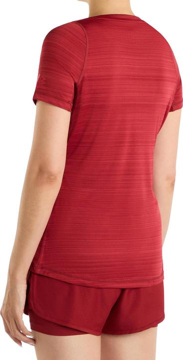 Immagine prodotto Umbro Pro TShirt Training (36)