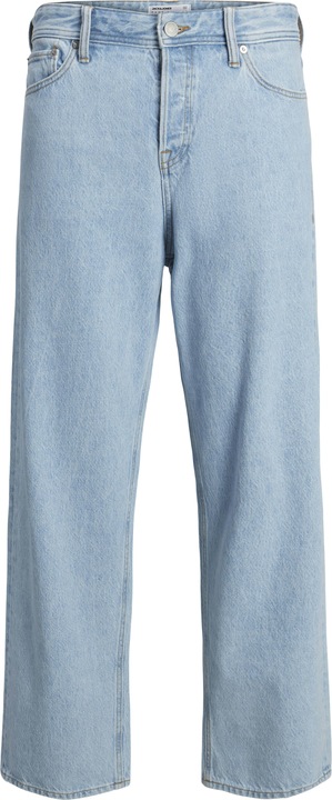 Jack & Jones JJIALEX JJORIGINAL SBD 304 NOOS Baggy Fit Jeans Baggy Fit Jeans