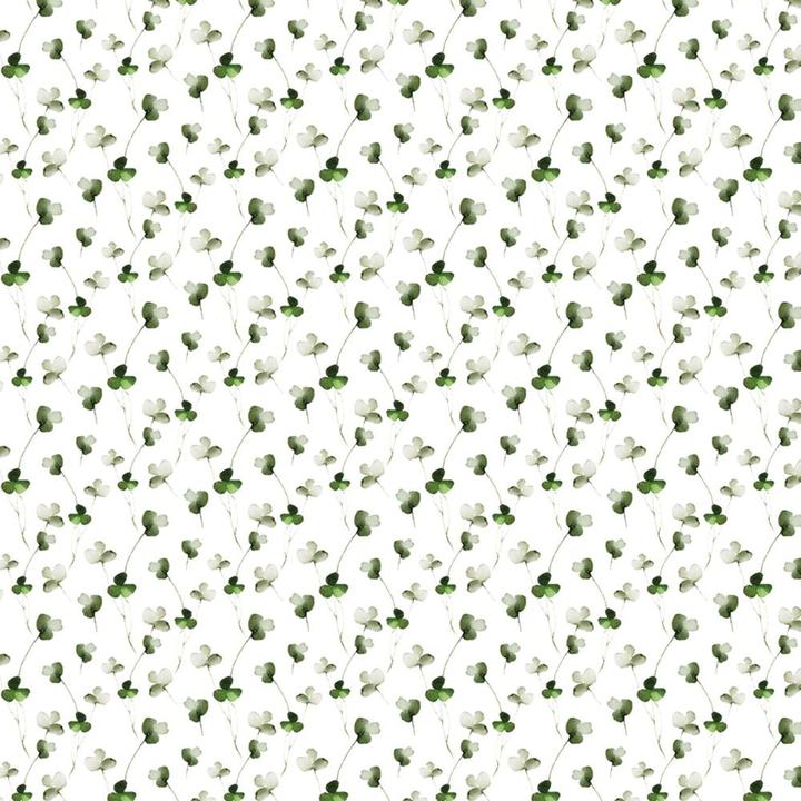 Actual product image Clairefontaine Origami (70 g/m², 60 x)