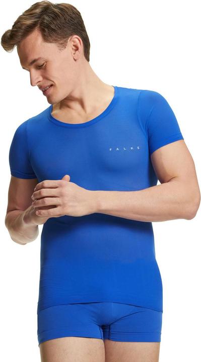 Actual product image Falke UL C Shortsleeved Shirt Regular m (S)