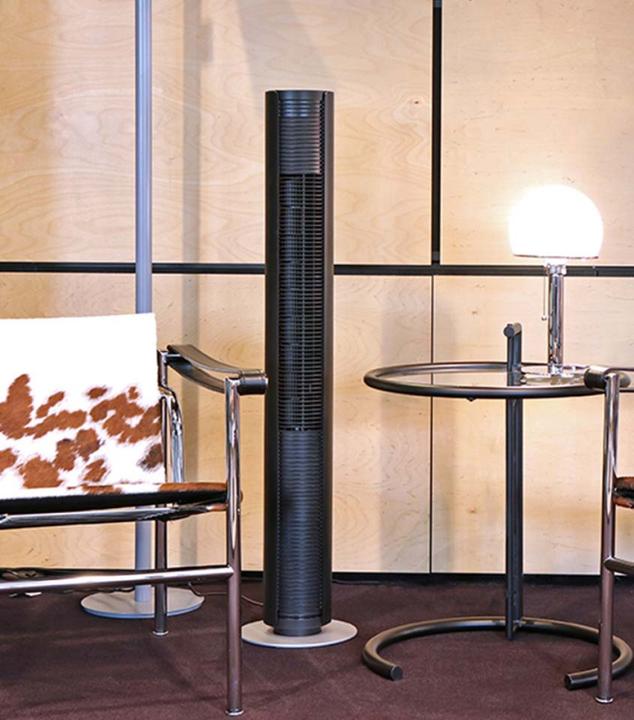 Immagine prodotto Stadler Form Peter (56 dB)