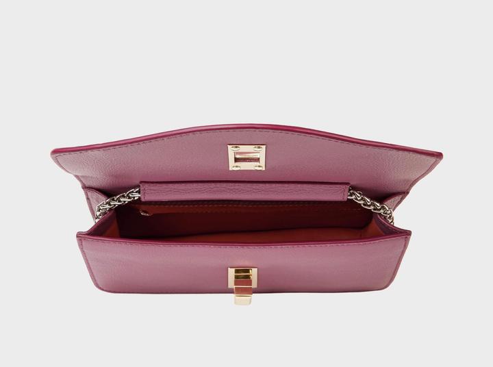 Produktbild Lotyere Cross Body