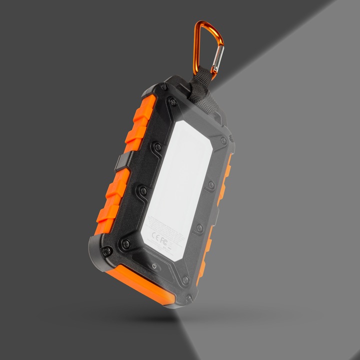 Produktbild Xtorm Xtreme Series (10000 mAh, 20 W, 37 Wh)