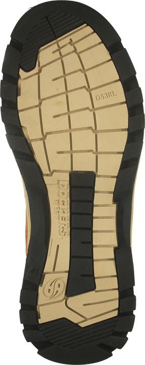 Immagine prodotto Dockers Stiefelette (43)