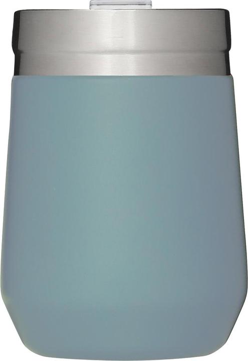 Produktbild Stanley 1913 The Everyday Tumbler (0.29 l)
