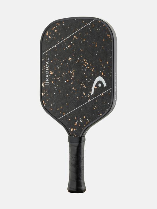 Immagine prodotto Head Radical PRO15 2026