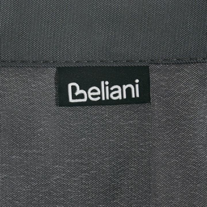 Produktbild Beliani Vimino (294 cm, 282 cm)