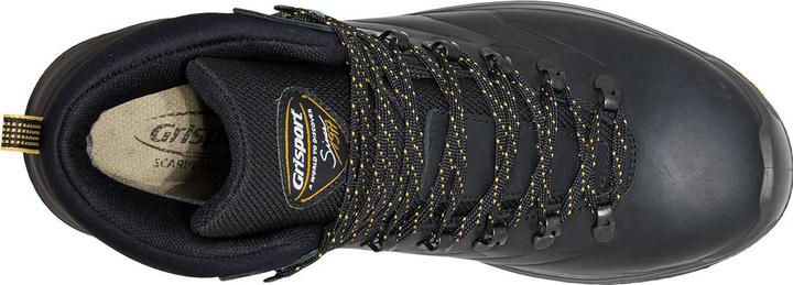 Produktbild GriSport Freizeitschuhe 15203D44G (40)