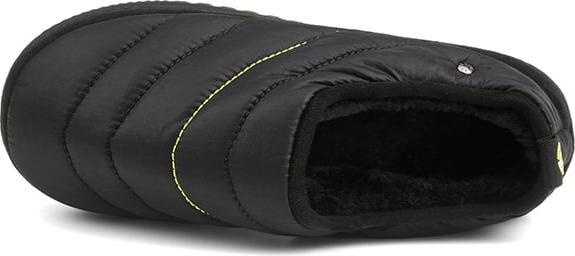 Actual product image Isotoner 98229 (40)