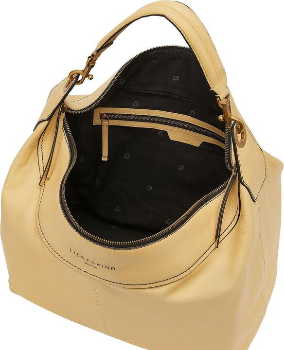 Immagine prodotto Liebeskind Berlin Liza Hobo Bag