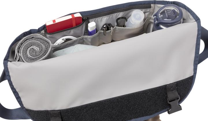 Immagine prodotto Timbuk2 Classic Messenger Bag M (16 l)