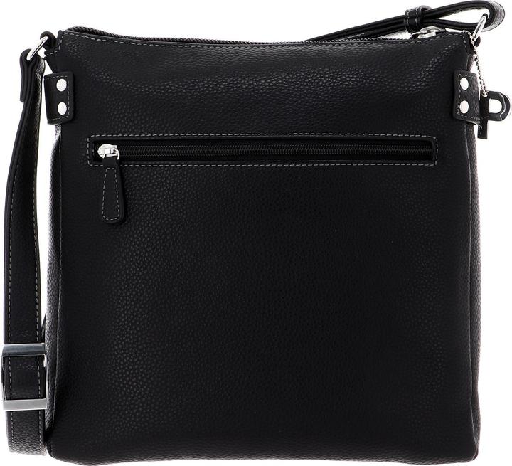 Actual product image Picard Loire