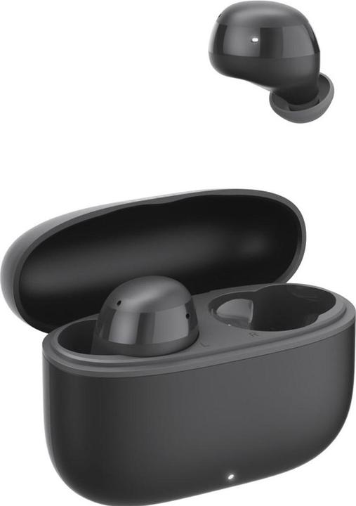 Actual product image Hama Freedom Buddy II (NC, 16 h, Wireless)