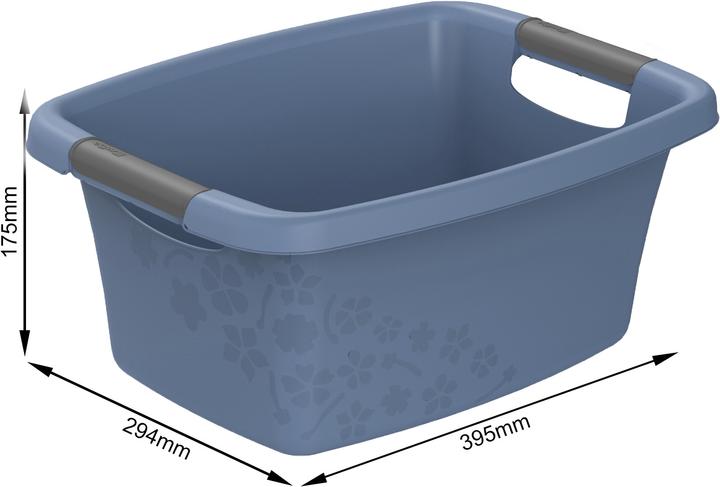 Image du produit Rotho Flowers (12 l)