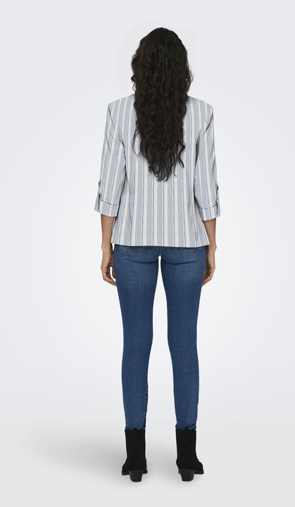 Actual product image Only ONLCARO Blazer Blazer (36)