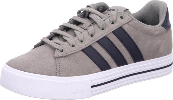 Produktbild Adidas Sneaker DAILY 4.0 (41)