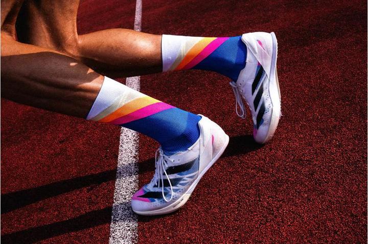 Produktbild Incylence Running Grades (35 - 38)