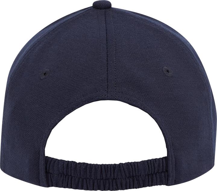 Image du produit MGA Eh bien