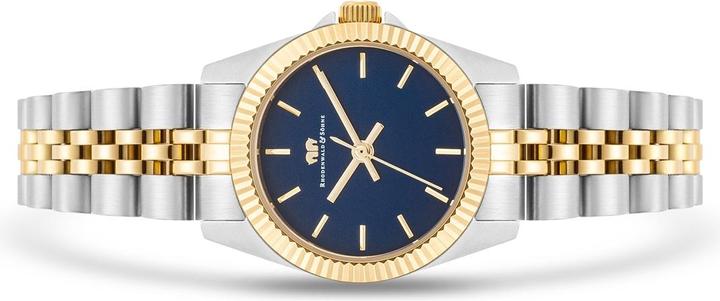 Produktbild Damen Uhr Cassina - 37168 (27.50 mm)