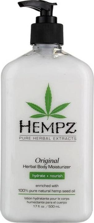 MAC Cosmetics Suave Naturals Ocean Breeze Conditioner