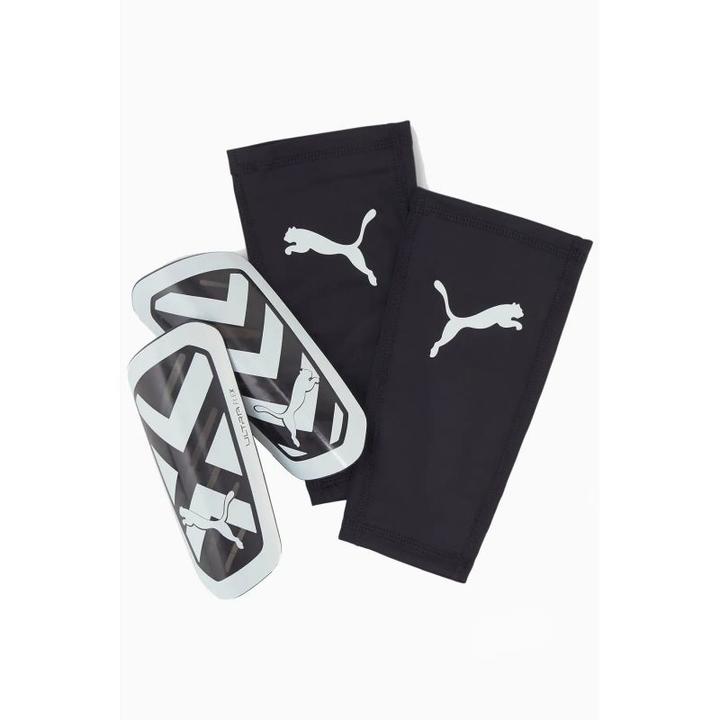 Produktbild Puma ULTRA Flex Sleeve (L)