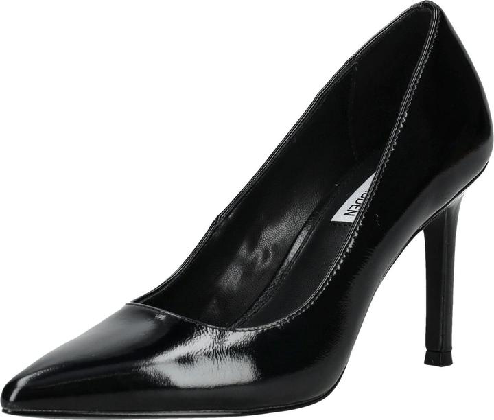 Immagine prodotto Steve Madden Pumps (37)