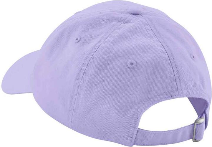 Image du produit Beechfield - Casquette