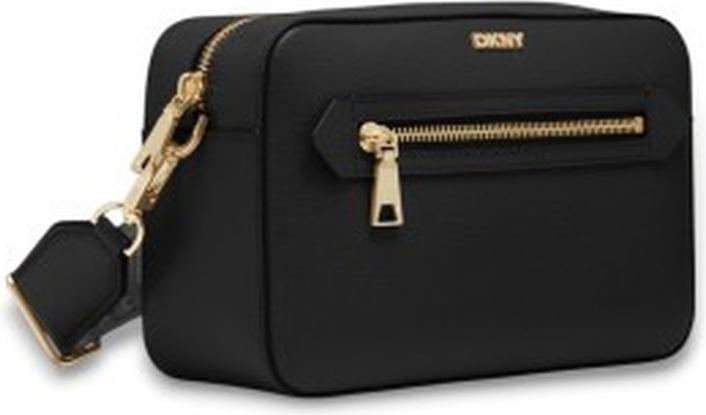 Immagine prodotto DKNY Bryant Umhängetasche Leder 23 cm
