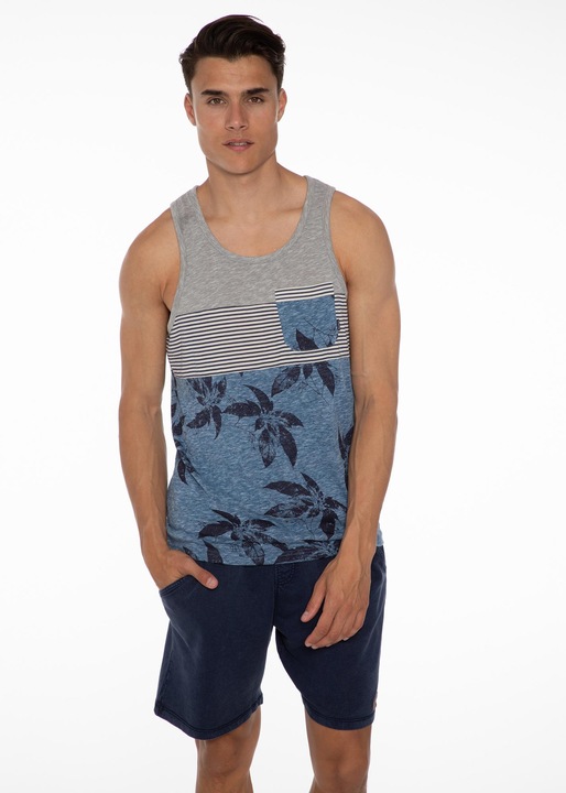 Actual product image Protest Carver men short (M)