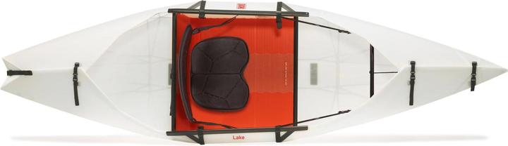 Produktbild Oru Kayak Lake Sport