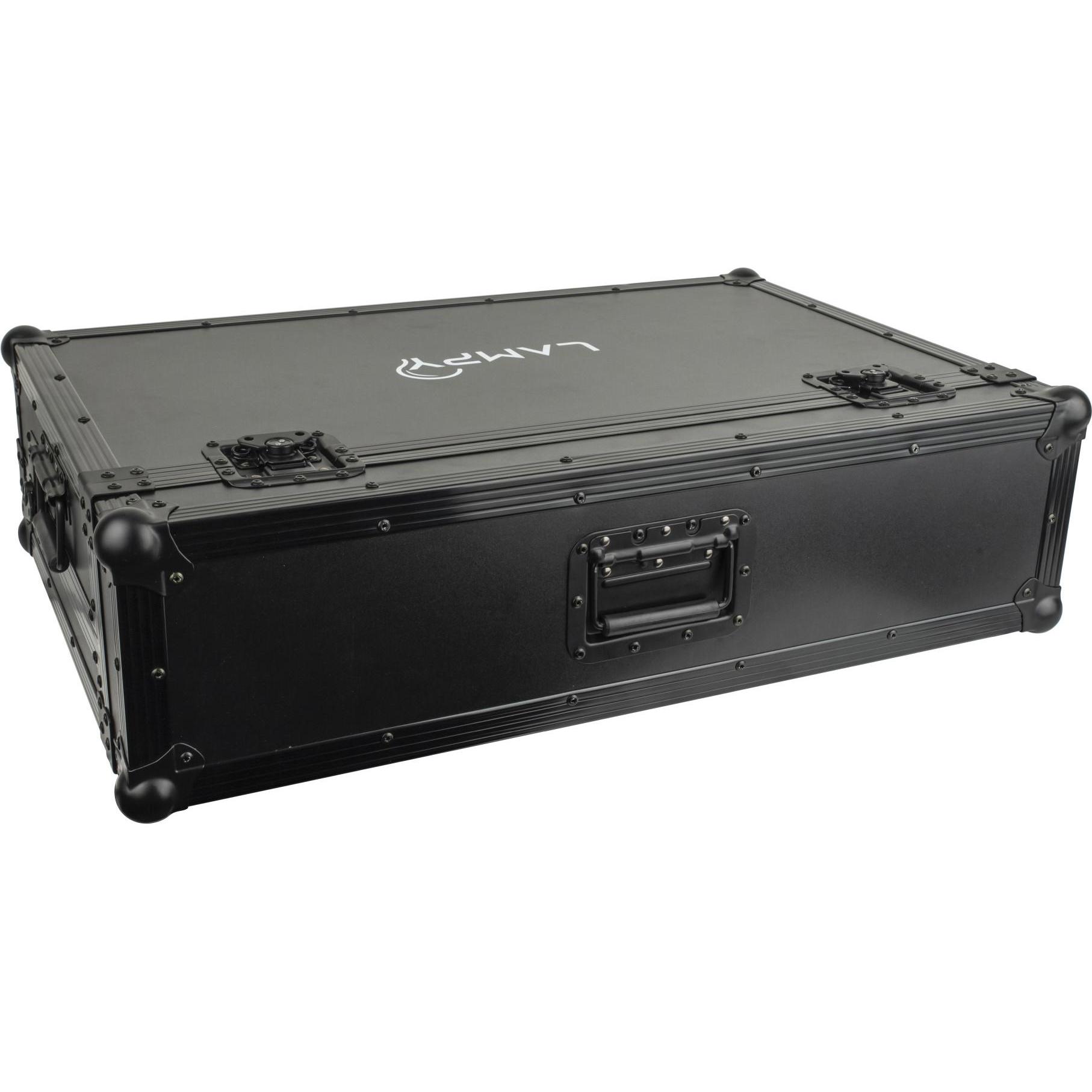 Showtec Case for LAMPY 40, Audio Racks + Cases