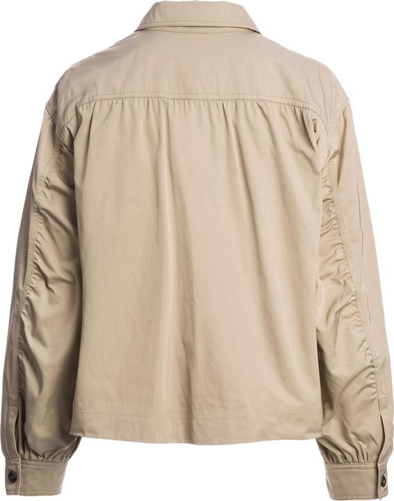 Produktbild Parajumpers Fiona (S)