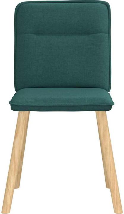 Image du produit vidaXL Esszimmerstuhl