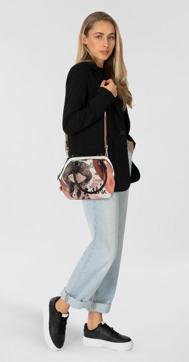 Produktbild Anekke Alma Handtasche 28 cm (7 l)