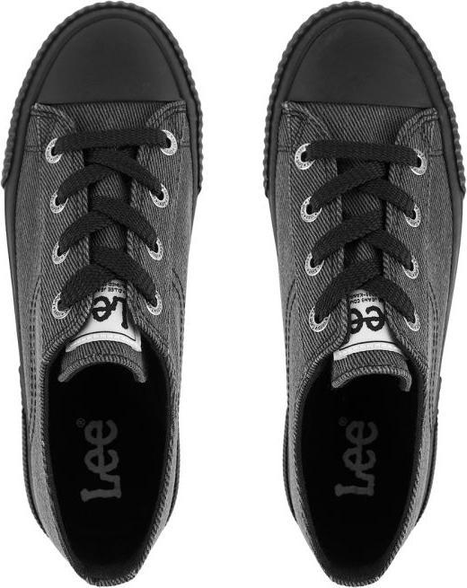 Image du produit Lee Isla Low Damenschuhe (39)