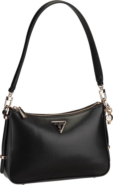Image du produit Guess Sac de soirée Daryna 93180