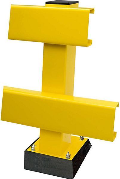 Immagine prodotto kaiserkraft Barriera d'urto
