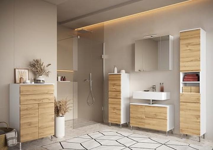 Image du produit Germania Gw-Torrance (80 x 56 cm)