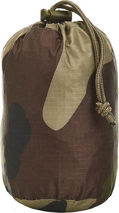 CE, camo fr