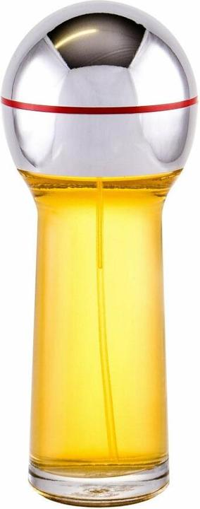 Produktbild Pierre Cardin Parfum (Eau de Cologne, 80 ml)