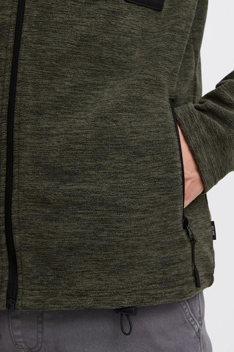 Produktbild Indicode IDWilton 55383MM (M)