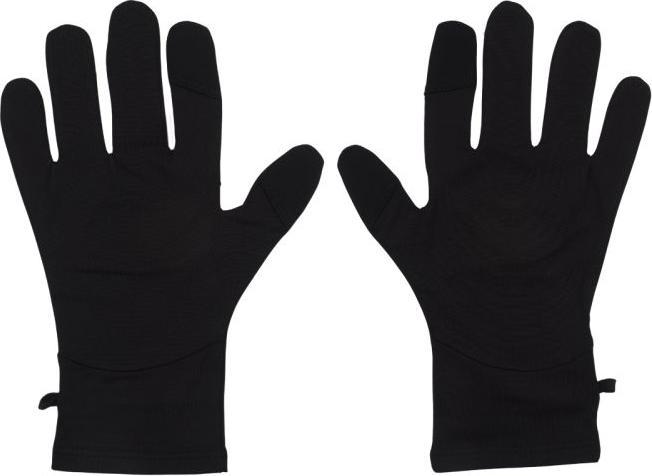 Image du produit Champion Handschuhe Handschuhe (S)