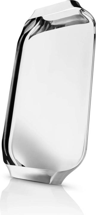 Actual product image Eva Solo Serviertablett Silber