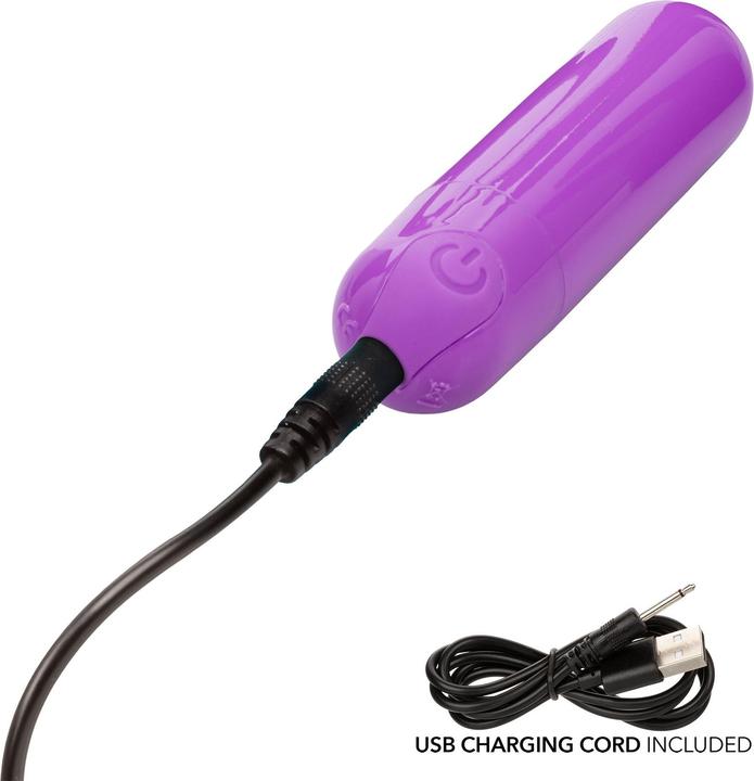 Image du produit CalExotics Passion Collection