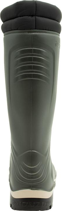 Immagine prodotto Dunlop Blizzard (44)