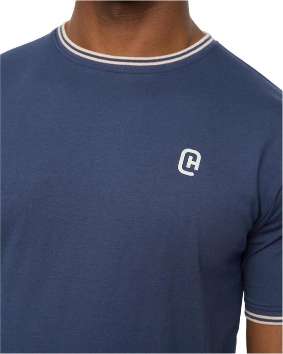 Produktbild Crosshatch Preece TShirt (M)