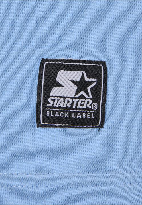 Image du produit Starter Tee surdimensionné essentiel - 16922 (M)