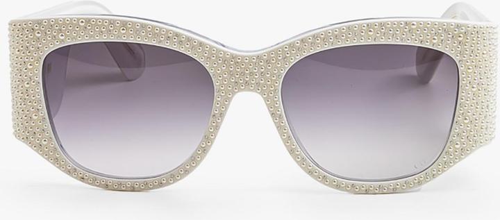 Actual product image Dior Diornuit S1i