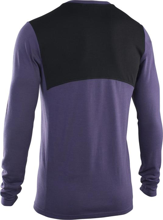Produktbild ION Tee (52)