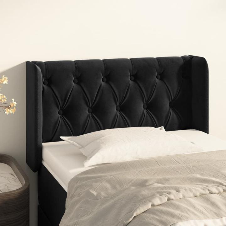 Produktbild VidaXL Kyo (83 x 16 x 88 cm)